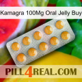 Kamagra 100Mg Oral Jelly Buy levitra1